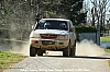 Arzacq 2025 JPL_0518.JPG