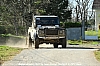 Arzacq 2025 JPL_0519.JPG
