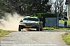 Arzacq 2025 JPL_0521.JPG