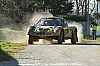 Arzacq 2025 JPL_0531.JPG