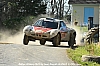 Arzacq 2025 JPL_0537.JPG