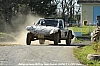 Arzacq 2025 JPL_0542.JPG