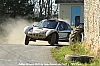 Arzacq 2025 JPL_0549.JPG