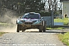 Arzacq 2025 JPL_0550.JPG