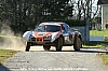 Arzacq 2025 JPL_0553.JPG
