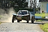 Arzacq 2025 JPL_0556.JPG