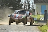 Arzacq 2025 JPL_0560.JPG