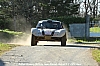 Arzacq 2025 JPL_0561.JPG