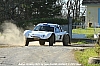 Arzacq 2025 JPL_0562.JPG
