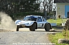 Arzacq 2025 JPL_0563.JPG