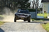 Arzacq 2025 JPL_0567.JPG