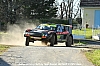 Arzacq 2025 JPL_0568.JPG