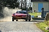 Arzacq 2025 JPL_0571.JPG