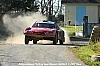 Arzacq 2025 JPL_0572.JPG
