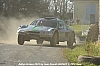 Arzacq 2025 JPL_0581.JPG