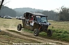 Arzacq 2025 JPL_0591.JPG