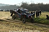Arzacq 2025 JPL_0595.JPG