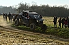 Arzacq 2025 JPL_0597.JPG