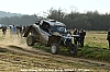 Arzacq 2025 JPL_0602.JPG