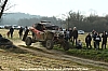 Arzacq 2025 JPL_0603.JPG