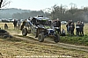 Arzacq 2025 JPL_0605.JPG