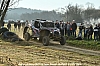 Arzacq 2025 JPL_0607.JPG