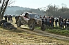 Arzacq 2025 JPL_0612.JPG