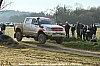 Arzacq 2025 JPL_0617.JPG