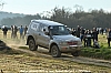 Arzacq 2025 JPL_0619.JPG