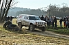 Arzacq 2025 JPL_0620.JPG