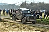 Arzacq 2025 JPL_0628.JPG