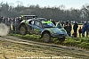 Arzacq 2025 JPL_0631.JPG