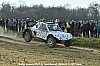 Arzacq 2025 JPL_0665.JPG