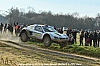 Arzacq 2025 JPL_0668.JPG