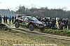 Arzacq 2025 JPL_0670.JPG