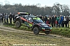 Arzacq 2025 JPL_0671.JPG