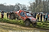 Arzacq 2025 JPL_0674.JPG