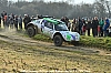 Arzacq 2025 JPL_0677.JPG