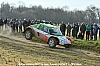 Arzacq 2025 JPL_0683.JPG