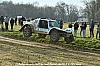 Arzacq 2025 JPL_0705.JPG