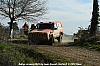 Arzacq 2025 JPL_0715.JPG