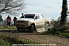 Arzacq 2025 JPL_0717.JPG