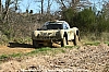 Arzacq 2025 JPL_0728.JPG