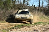 Arzacq 2025 JPL_0731.JPG