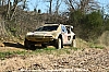 Arzacq 2025 JPL_0734.JPG