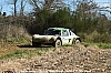 Arzacq 2025 JPL_0751.JPG