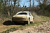 Arzacq 2025 JPL_0753.JPG
