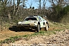 Arzacq 2025 JPL_0755.JPG
