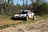 Arzacq 2025 JPL_0762.JPG