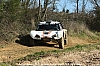 Arzacq 2025 JPL_0763.JPG